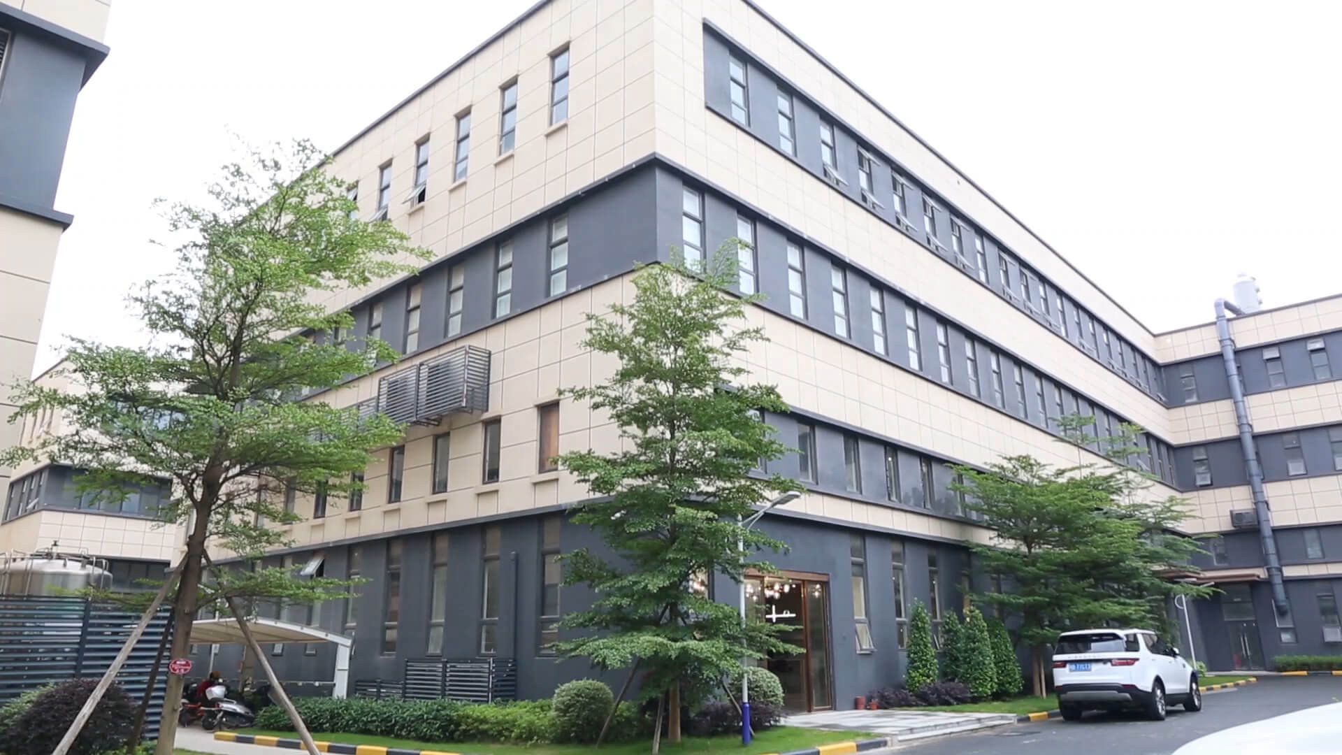 干燥劑廠家